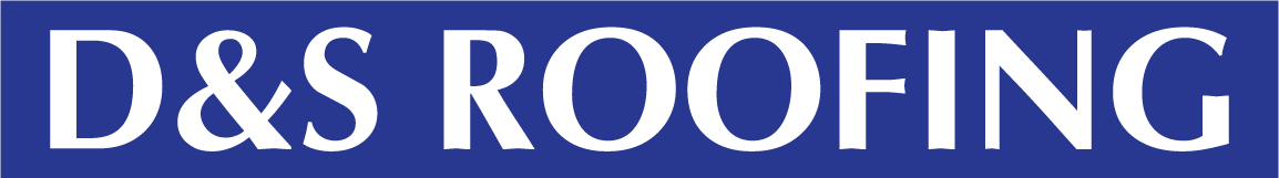 D & S Roofing